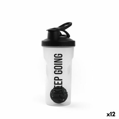 V3H7F939693911BCCAE4A59E7913847D5F4R5609100P1