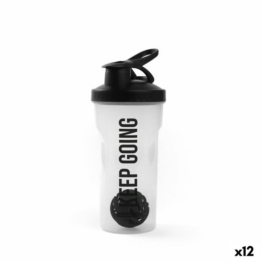 V3H7F939693911BCCAE4A59E7913847D5F4R5609100P1