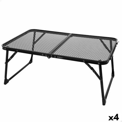 V5HA94006192FF1199C29264342B7121E64R5424480P1