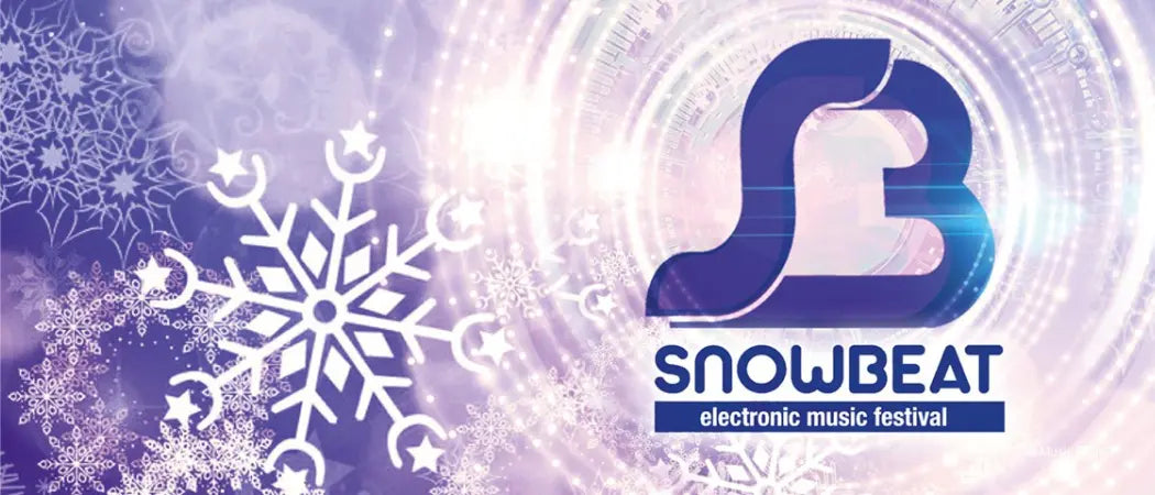 Snowbeat