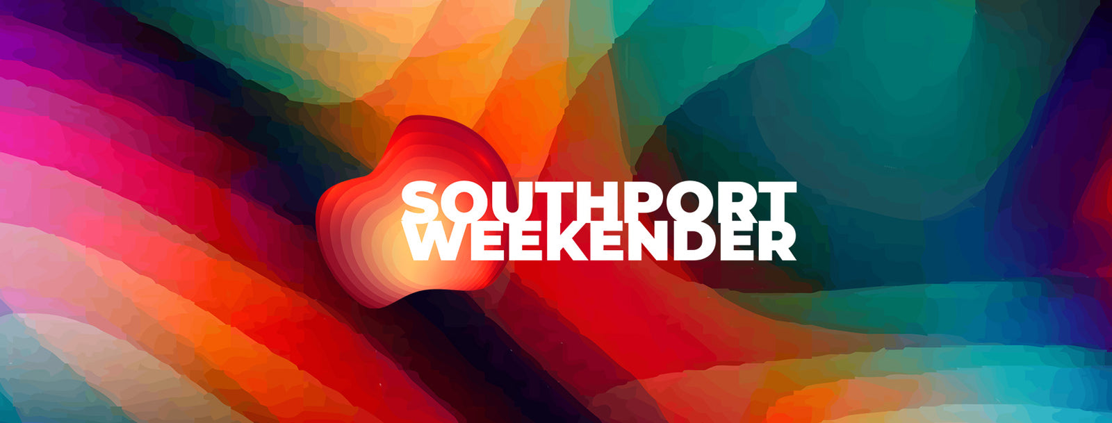 Southport Weekender