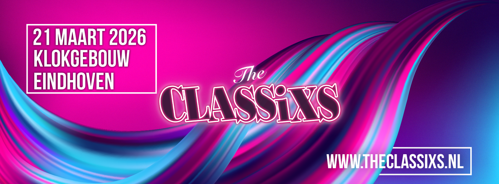 The Classixs