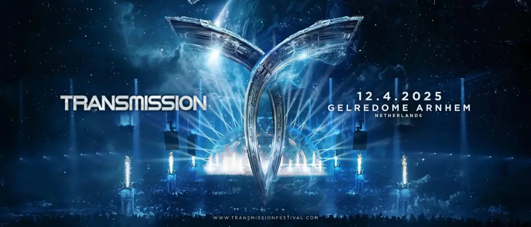 Festival Banner