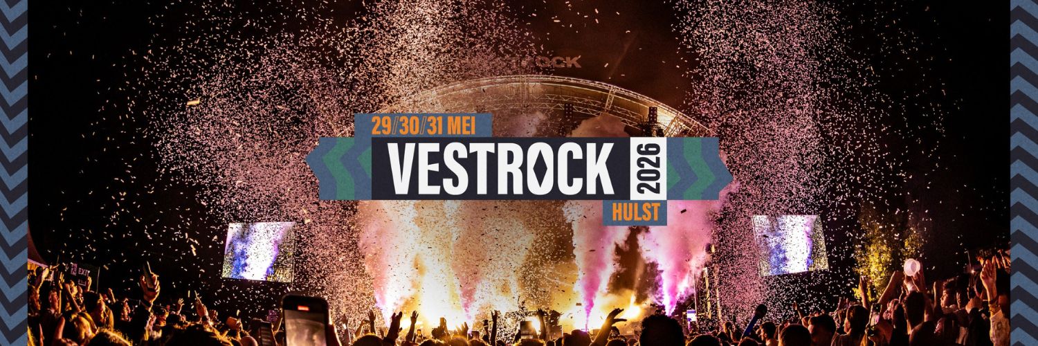 Vestrock