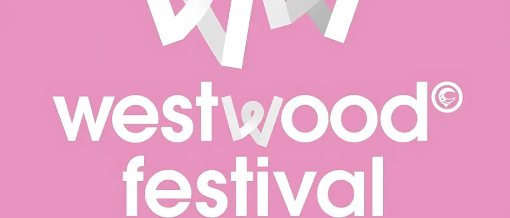 Westwood Winterfestival
